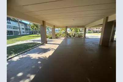 1530 NE 191st #205, Miami, FL 33179 - Photo 5