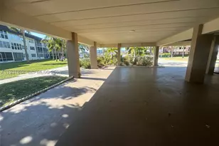 1530 NE 191st, Miami, FL 33179 - Photo 5