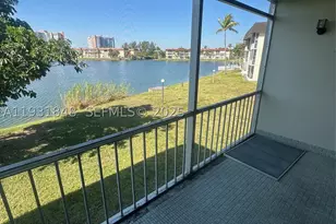 1530 NE 191st, Miami, FL 33179 - Photo 3