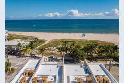 493 N Ocean #3, Pompano Beach, FL 33062 - Photo 27