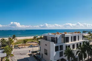 493 N Ocean, Pompano Beach, FL 33062 - Photo 1