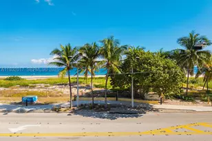 493 N Ocean, Pompano Beach, FL 33062 - Photo 43