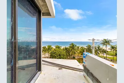493 N Ocean #3, Pompano Beach, FL 33062 - Photo 7
