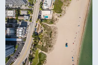 493 N Ocean #3, Pompano Beach, FL 33062 - Photo 35