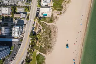 493 N Ocean, Pompano Beach, FL 33062 - Photo 35