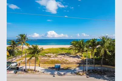 493 N Ocean #3, Pompano Beach, FL 33062 - Photo 47