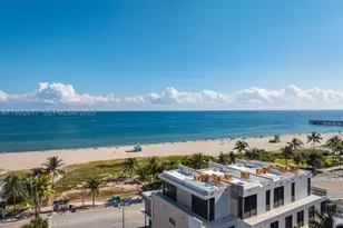 493 N Ocean, Pompano Beach, FL 33062 - Photo 29