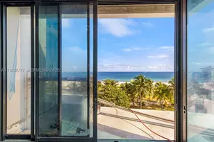 493 N Ocean, Pompano Beach, FL 33062 - Photo 25