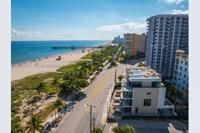 493 N Ocean #3, Pompano Beach, FL 33062 - Photo 39