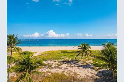 493 N Ocean #3, Pompano Beach, FL 33062 - Photo 45