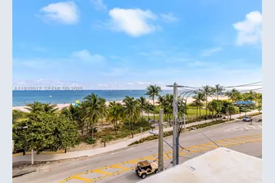 493 N Ocean #3, Pompano Beach, FL 33062 - Photo 37