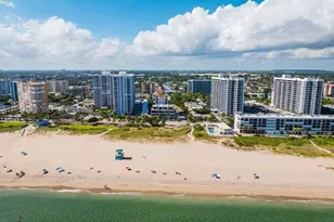 493 N Ocean, Pompano Beach, FL 33062 - Photo 9