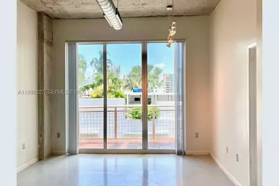 2001 Biscayne #2608, Miami, FL 33137 - Photo 3