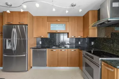 881 Ocean #20A, Key Biscayne, FL 33149 - Photo 9