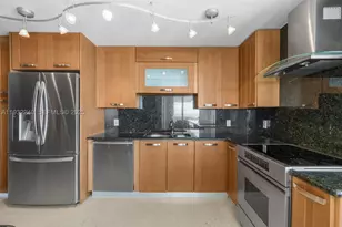 881 Ocean, Key Biscayne, FL 33149 - Photo 9