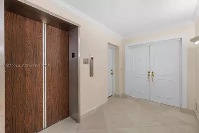 881 Ocean #20A, Key Biscayne, FL 33149 - Photo 27