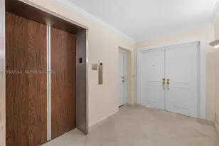 881 Ocean, Key Biscayne, FL 33149 - Photo 27