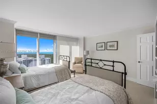 881 Ocean, Key Biscayne, FL 33149 - Photo 19