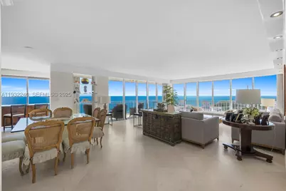 881 Ocean #20A, Key Biscayne, FL 33149 - Photo 5