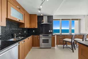 881 Ocean, Key Biscayne, FL 33149 - Photo 11
