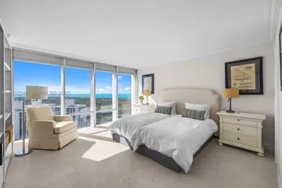 881 Ocean #20A, Key Biscayne, FL 33149 - Photo 23