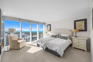 881 Ocean, Key Biscayne, FL 33149 - Photo 23