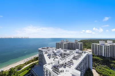 881 Ocean #20A, Key Biscayne, FL 33149 - Photo 29