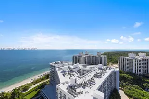 881 Ocean, Key Biscayne, FL 33149 - Photo 29