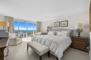 881 Ocean, Key Biscayne, FL 33149 - Photo 15