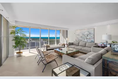 881 Ocean #20A, Key Biscayne, FL 33149 - Photo 7