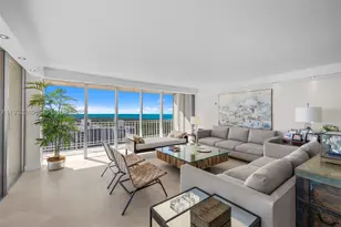 881 Ocean, Key Biscayne, FL 33149 - Photo 7