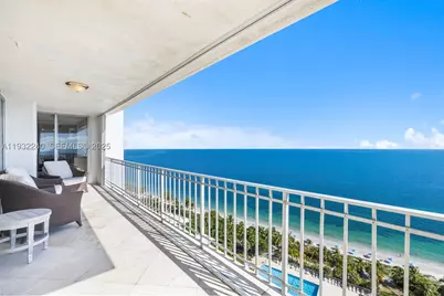 881 Ocean #20A, Key Biscayne, FL 33149 - Photo 31