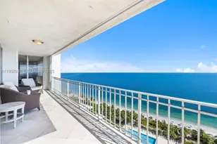 881 Ocean, Key Biscayne, FL 33149 - Photo 31