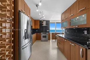 881 Ocean, Key Biscayne, FL 33149 - Photo 13