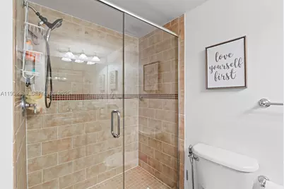7350 SW 89th #1110S, Miami, FL 33156 - Photo 13