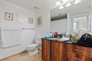7350 SW 89th, Miami, FL 33156 - Photo 11