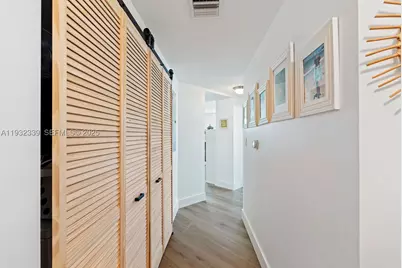 7350 SW 89th #1110S, Miami, FL 33156 - Photo 15