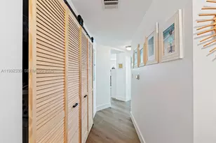 7350 SW 89th, Miami, FL 33156 - Photo 15