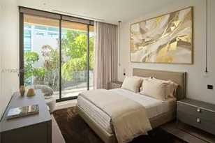 1413 N Venetian, Miami, FL 33139 - Photo 55