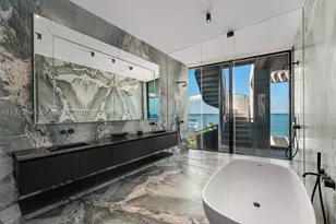 1413 N Venetian, Miami, FL 33139 - Photo 49