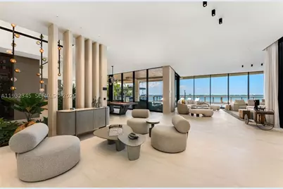1413 N Venetian, Miami, FL 33139 - Photo 5