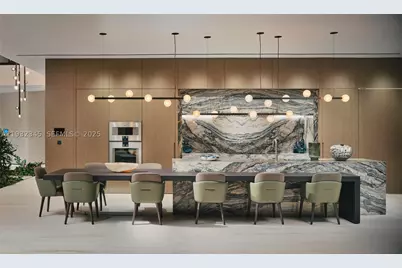 1413 N Venetian, Miami, FL 33139 - Photo 45
