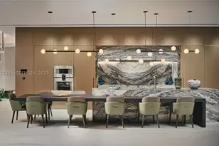 1413 N Venetian, Miami, FL 33139 - Photo 45