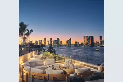 1413 N Venetian, Miami, FL 33139 - Photo 3