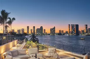 1413 N Venetian, Miami, FL 33139 - Photo 3