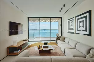 1413 N Venetian, Miami, FL 33139 - Photo 51