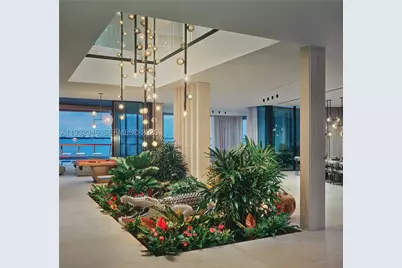 1413 N Venetian, Miami, FL 33139 - Photo 15