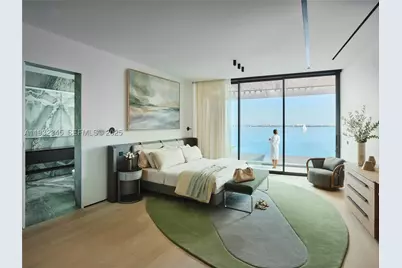 1413 N Venetian, Miami, FL 33139 - Photo 47