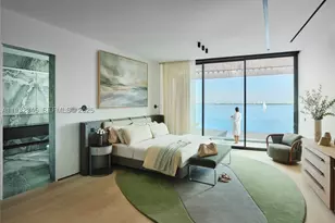 1413 N Venetian, Miami, FL 33139 - Photo 47
