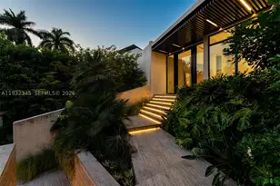1413 N Venetian, Miami, FL 33139 - Photo 59